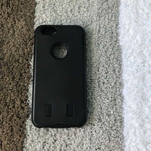 iPhone 6 case